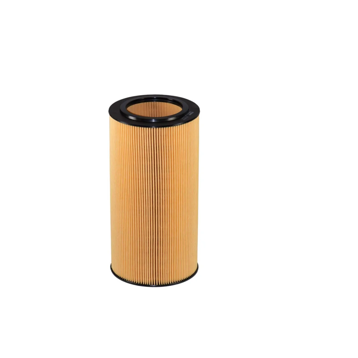 OE676/1 Filtron