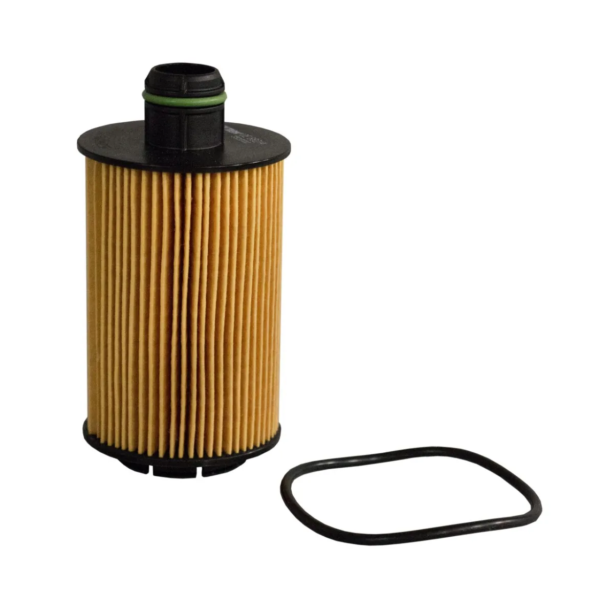 OE682/4 Filtron