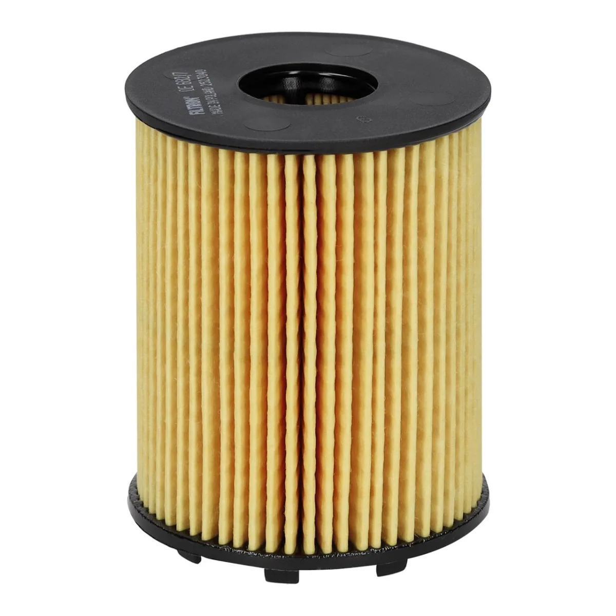 OE682/7 Filtron