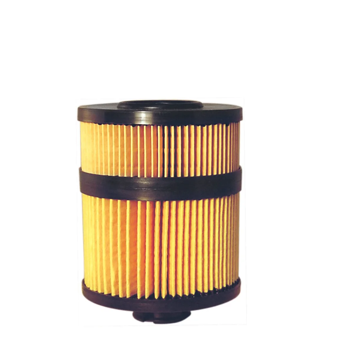 OE684 Filtron