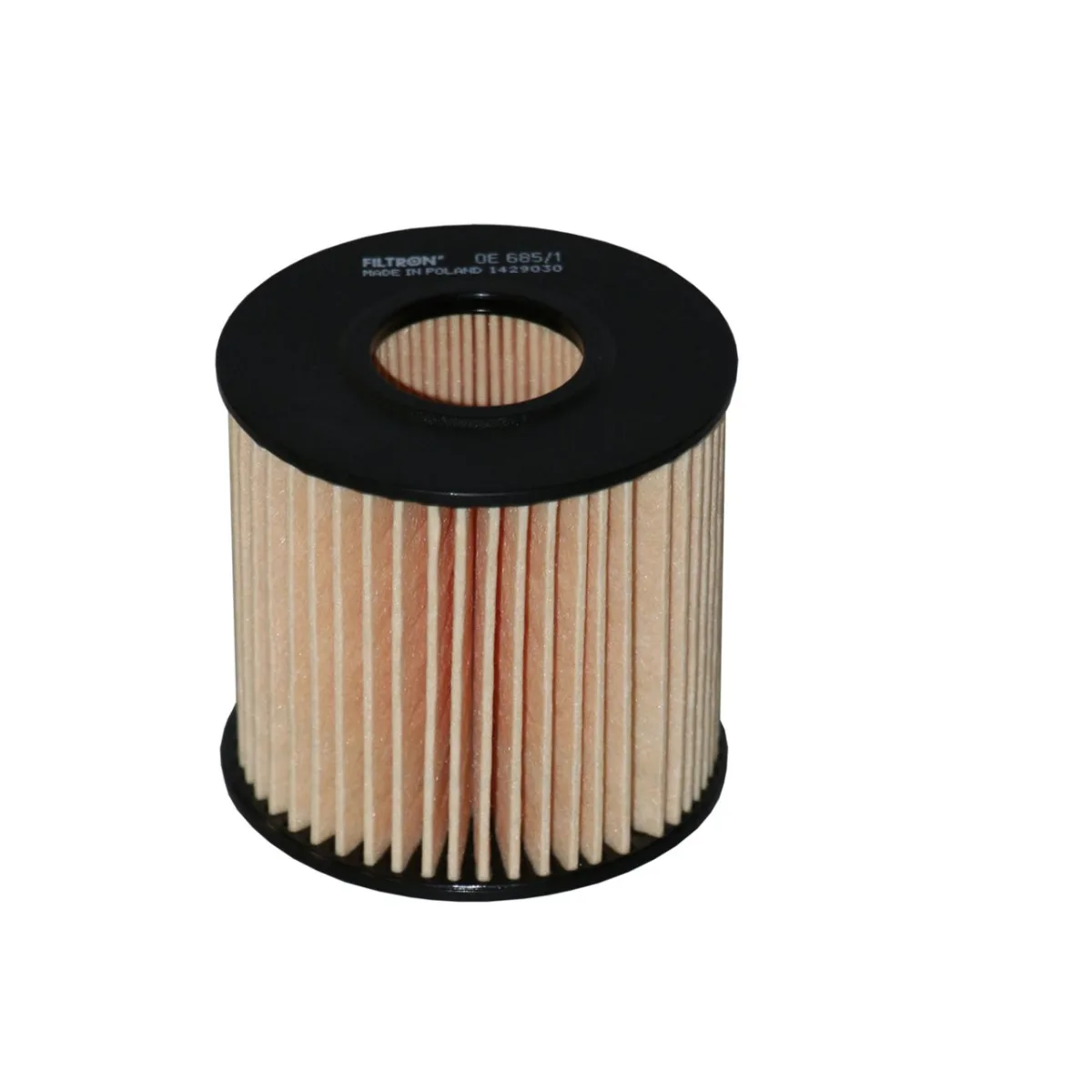 OE685/1 Filtron