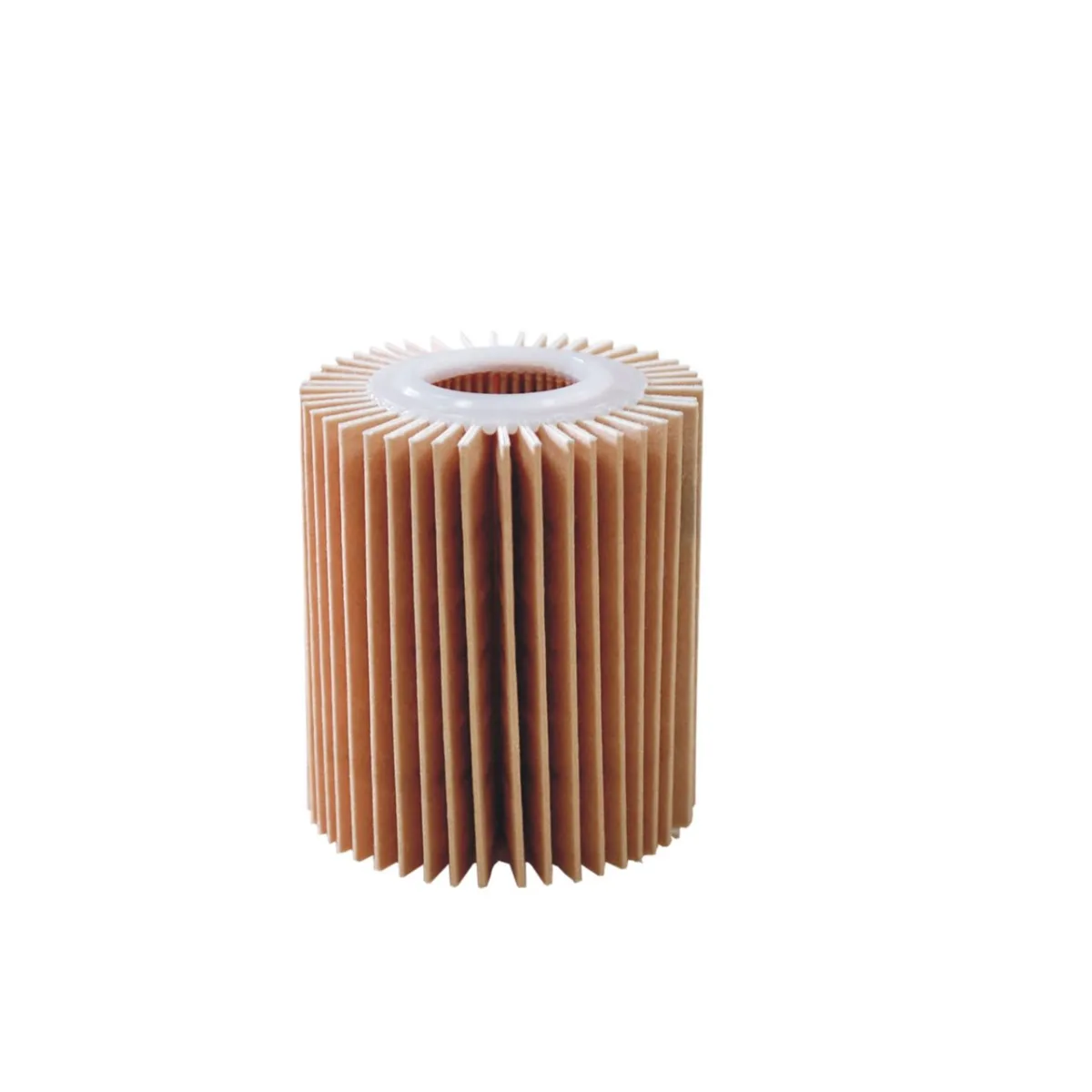 OE685/4 Filtron