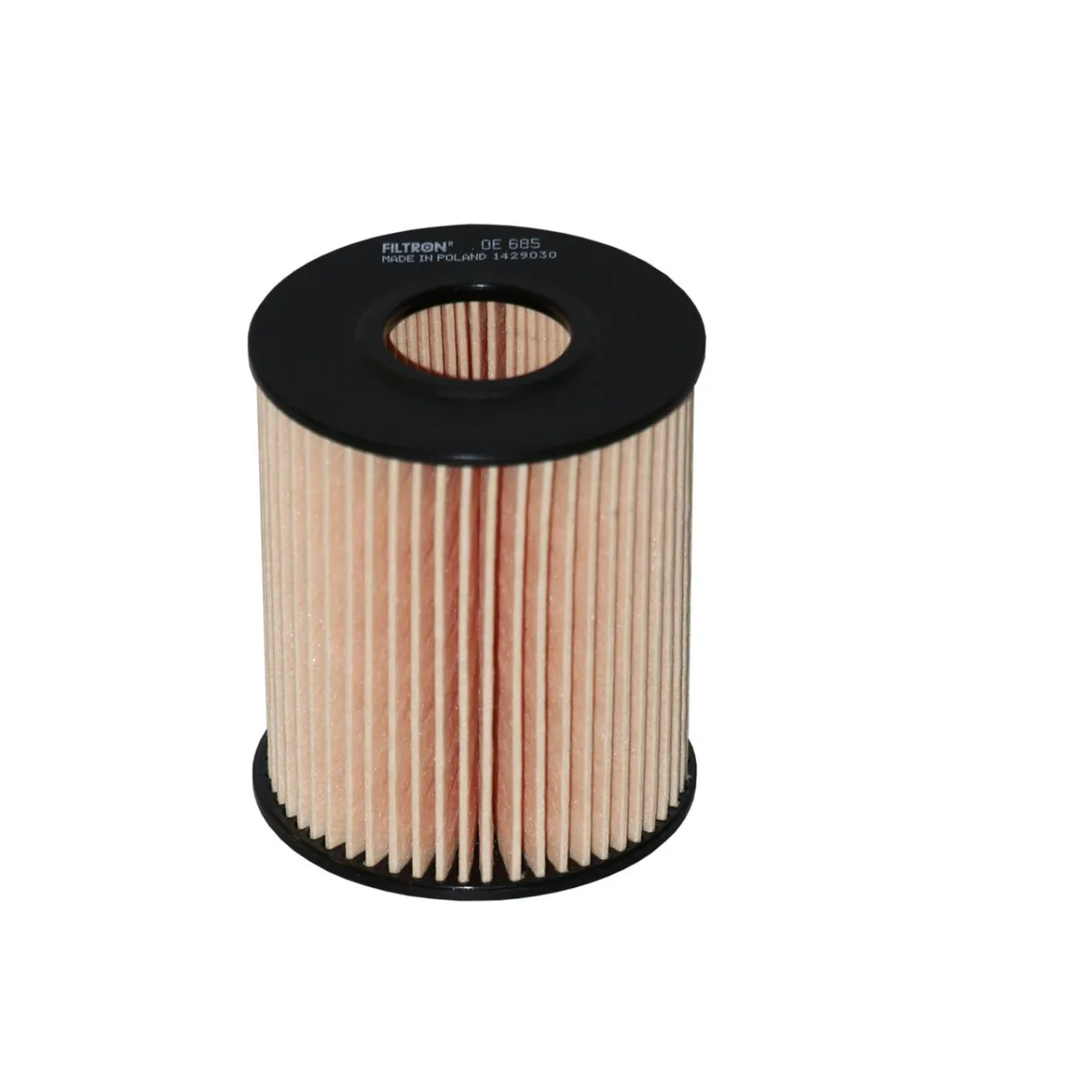 OE685 Filtron