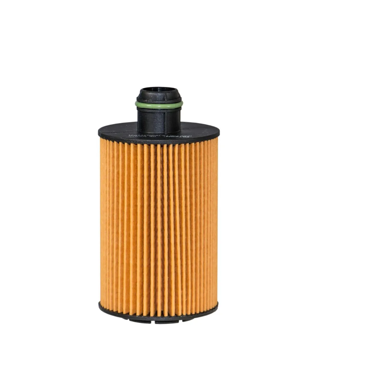 OE689/2 Filtron