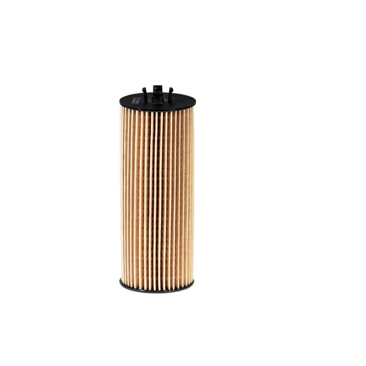 OE689/3 Filtron
