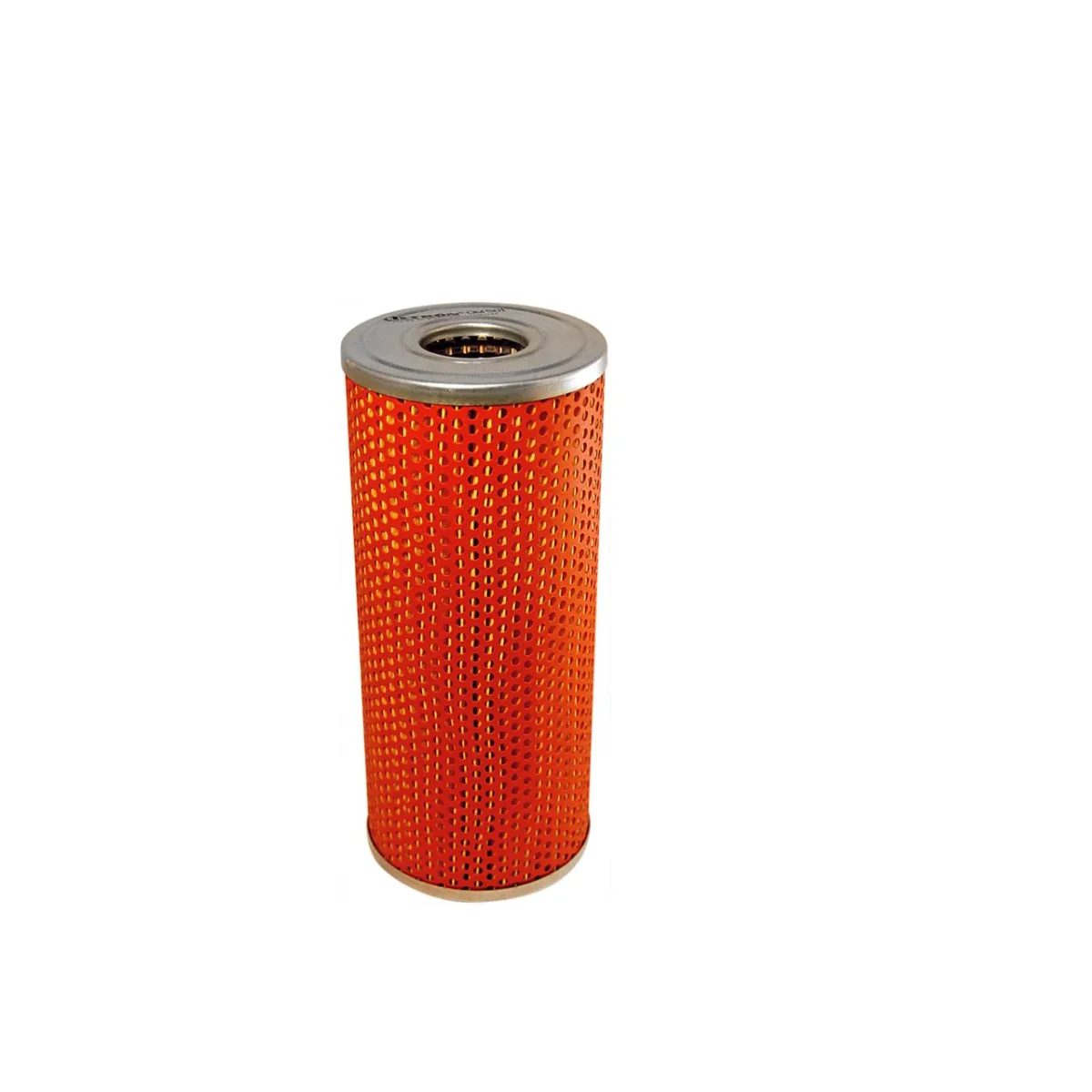 OM501 Filtron