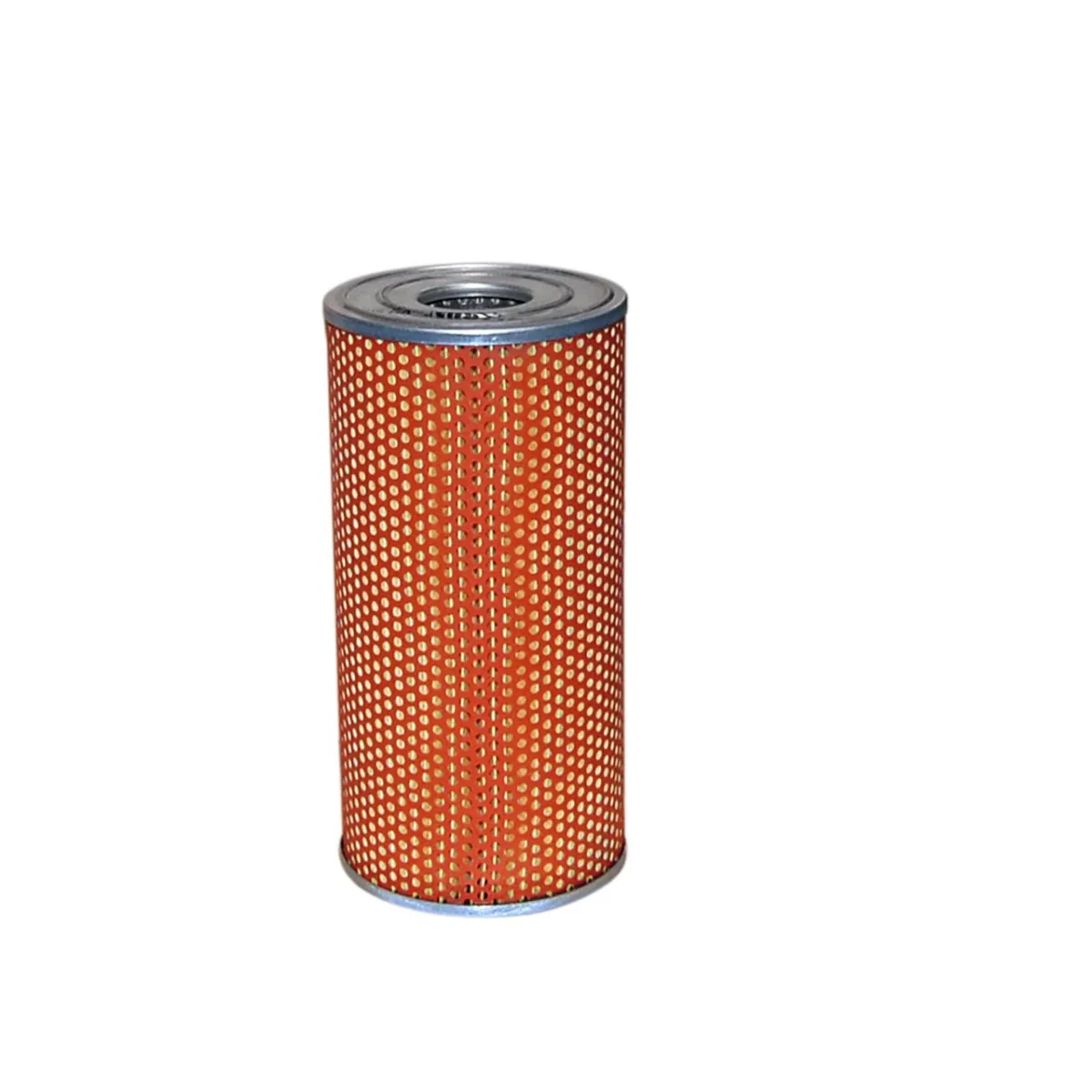 OM502 Filtron