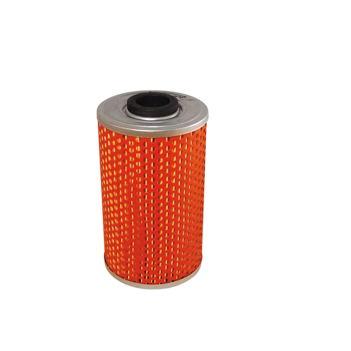 OM503 Filtron