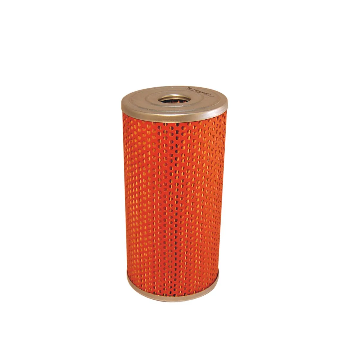 OM505 Filtron
