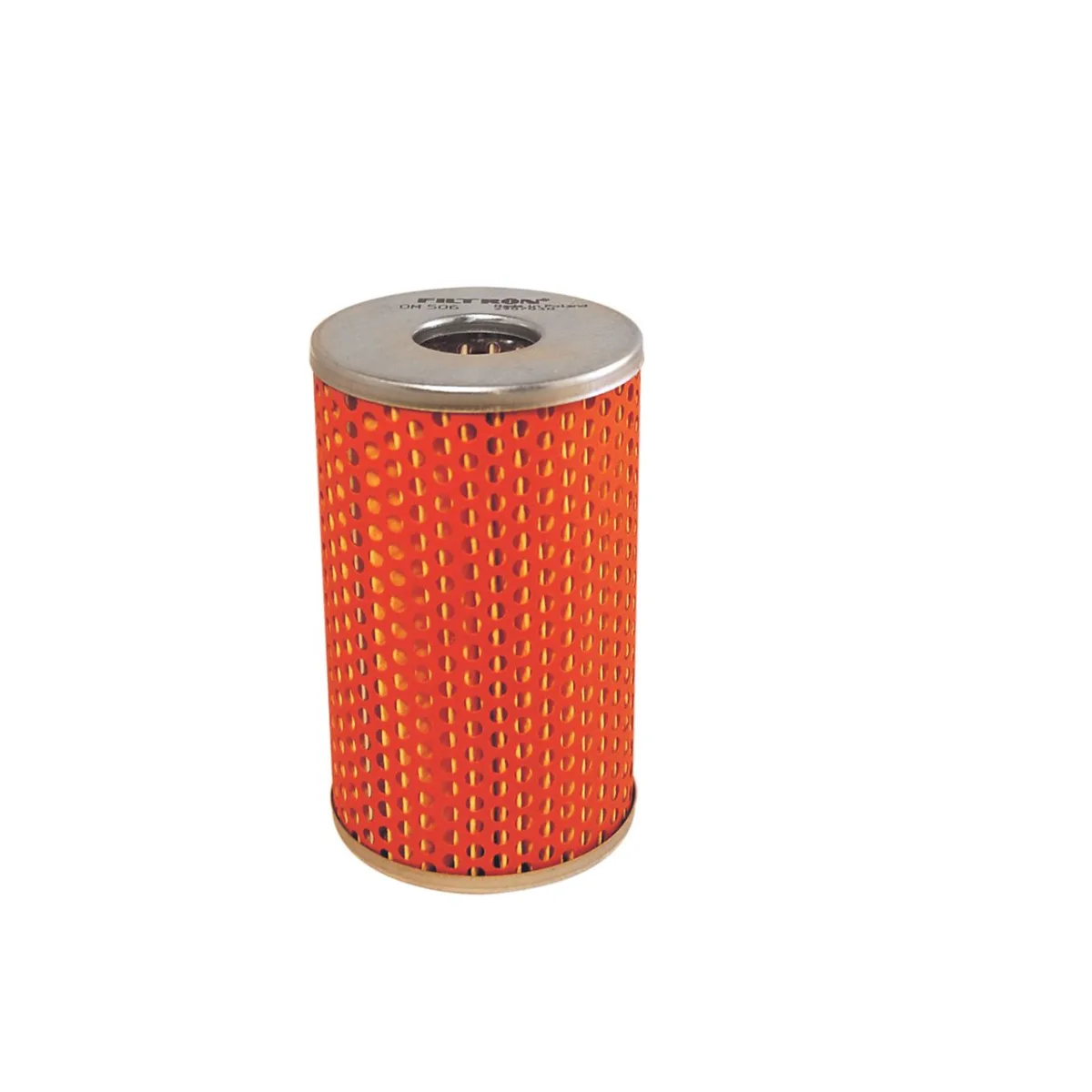 OM506 Filtron