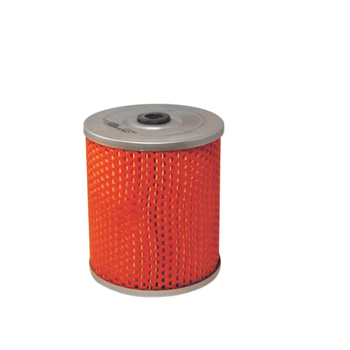 OM507 Filtron