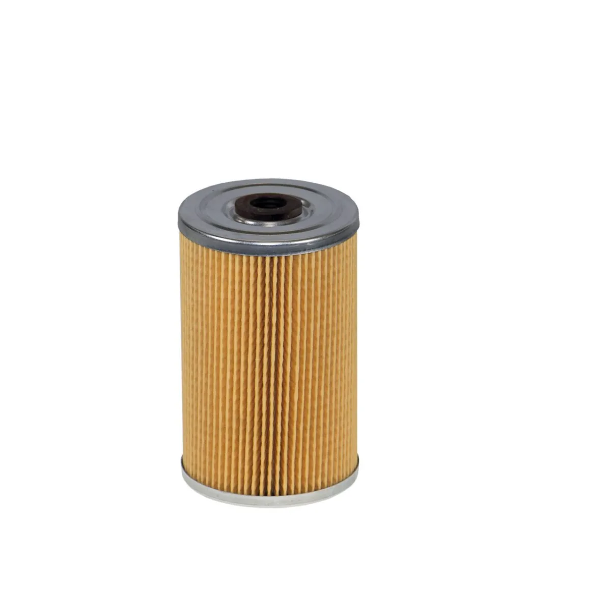 OM508 Filtron