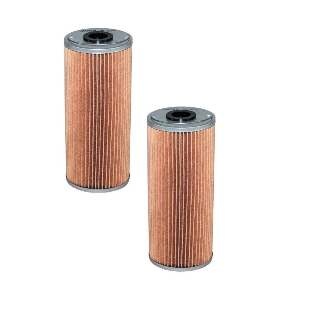 OM513/1-2x Filtron