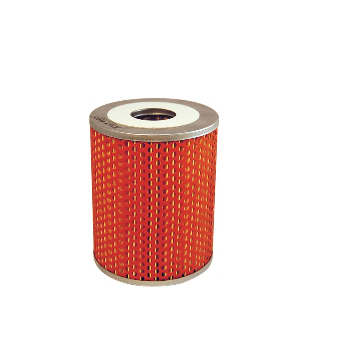 OM515/1 Filtron