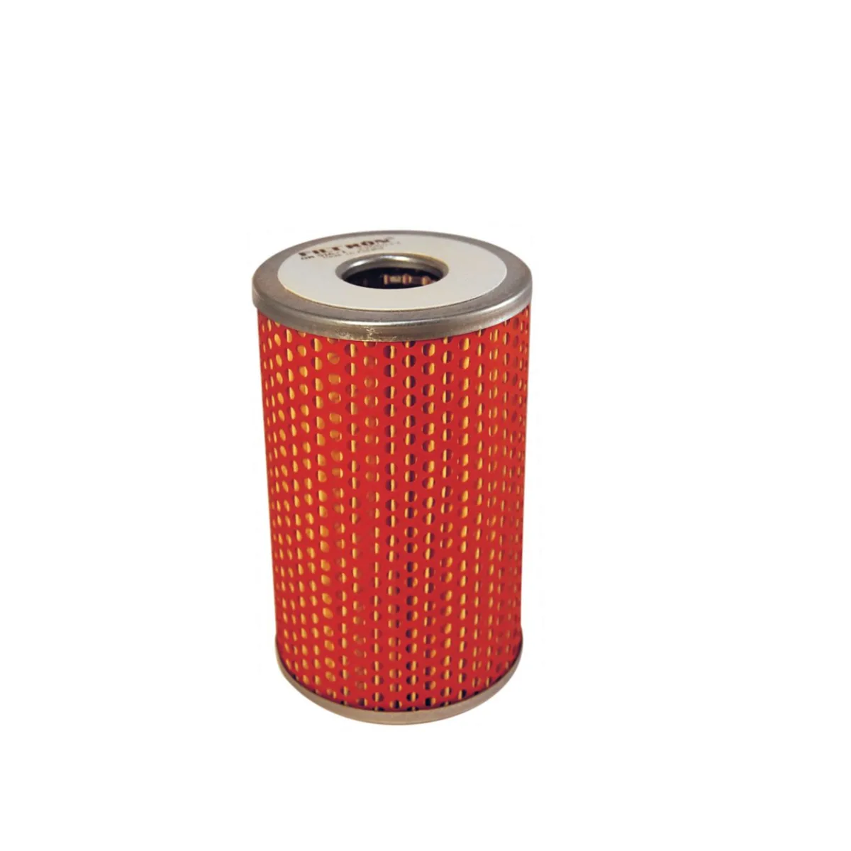 OM516/1 Filtron
