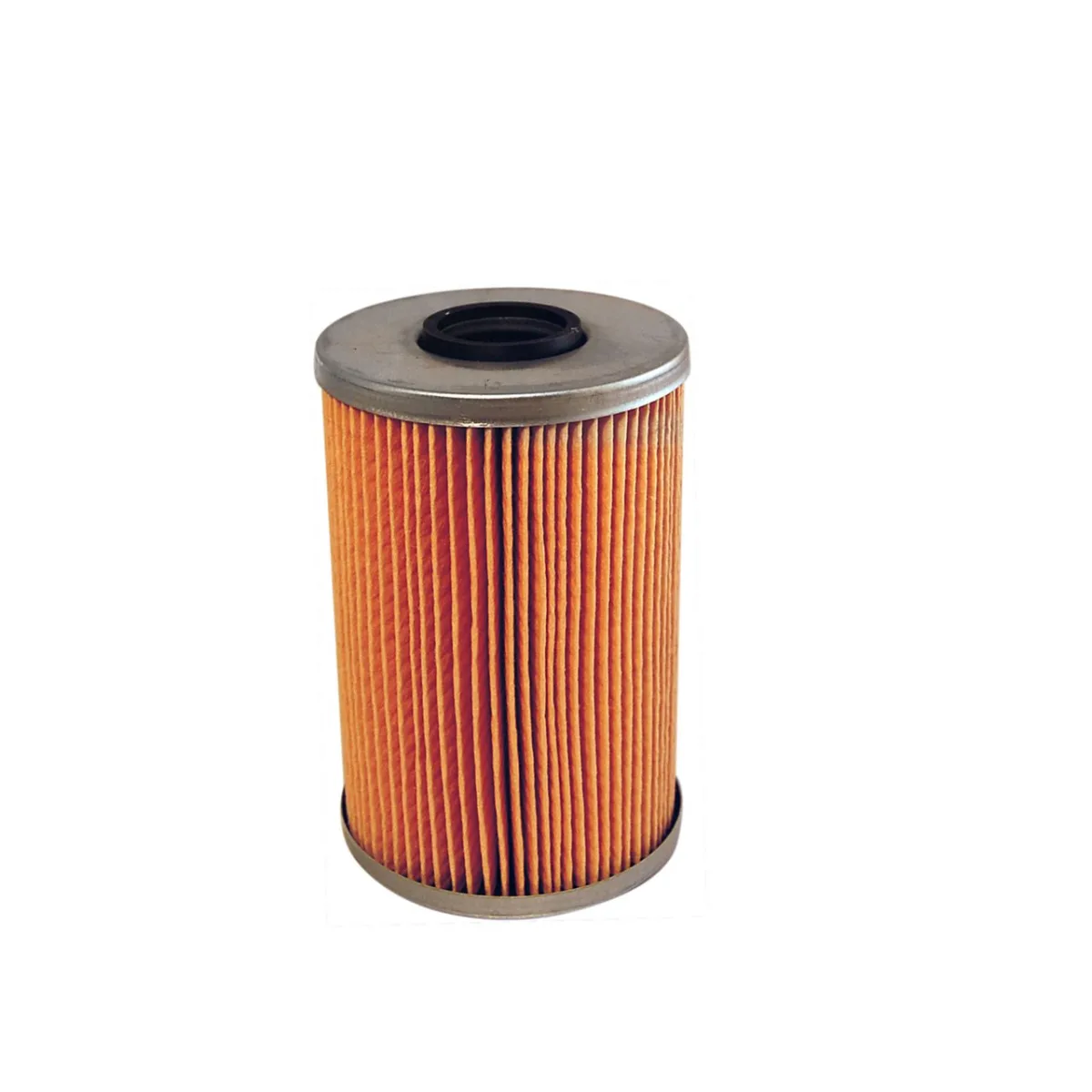 OM517 Filtron