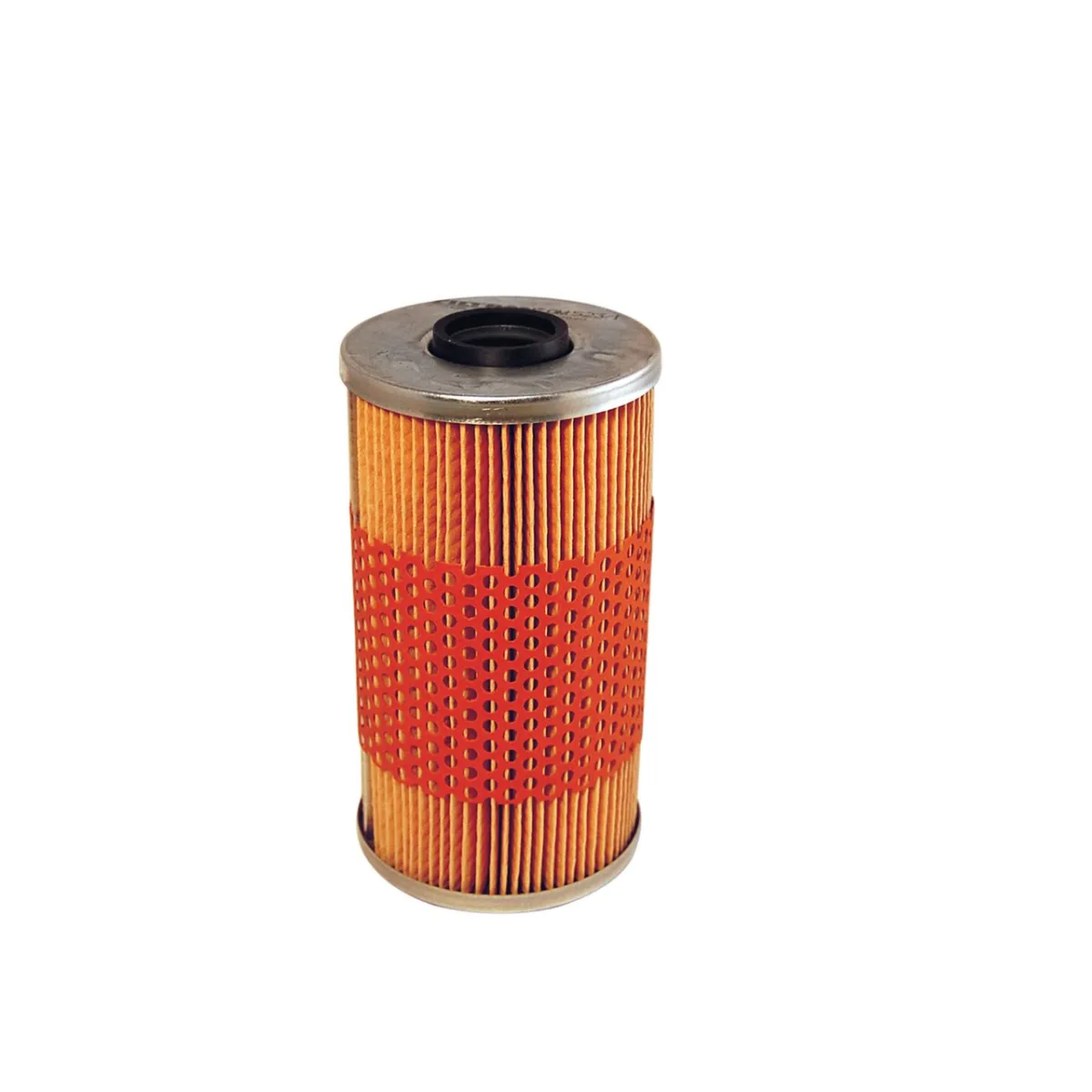 OM523/1 Filtron