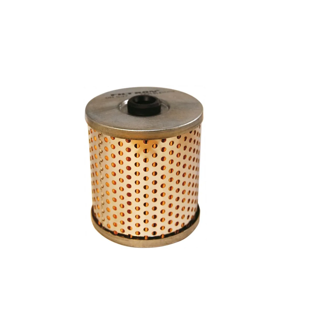 OM547 Filtron
