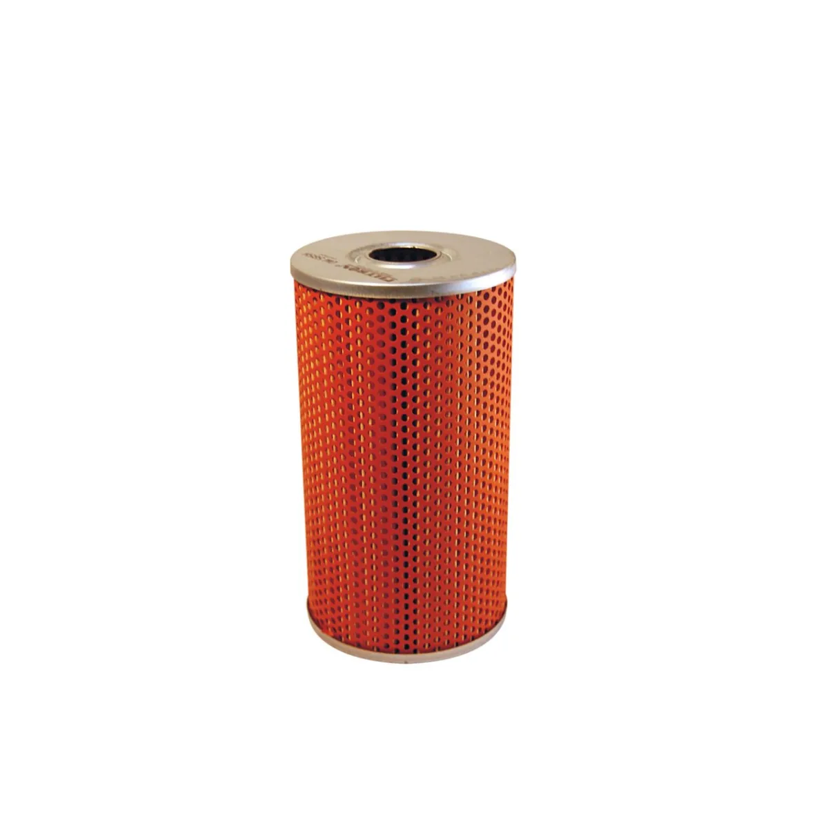OM585H Filtron