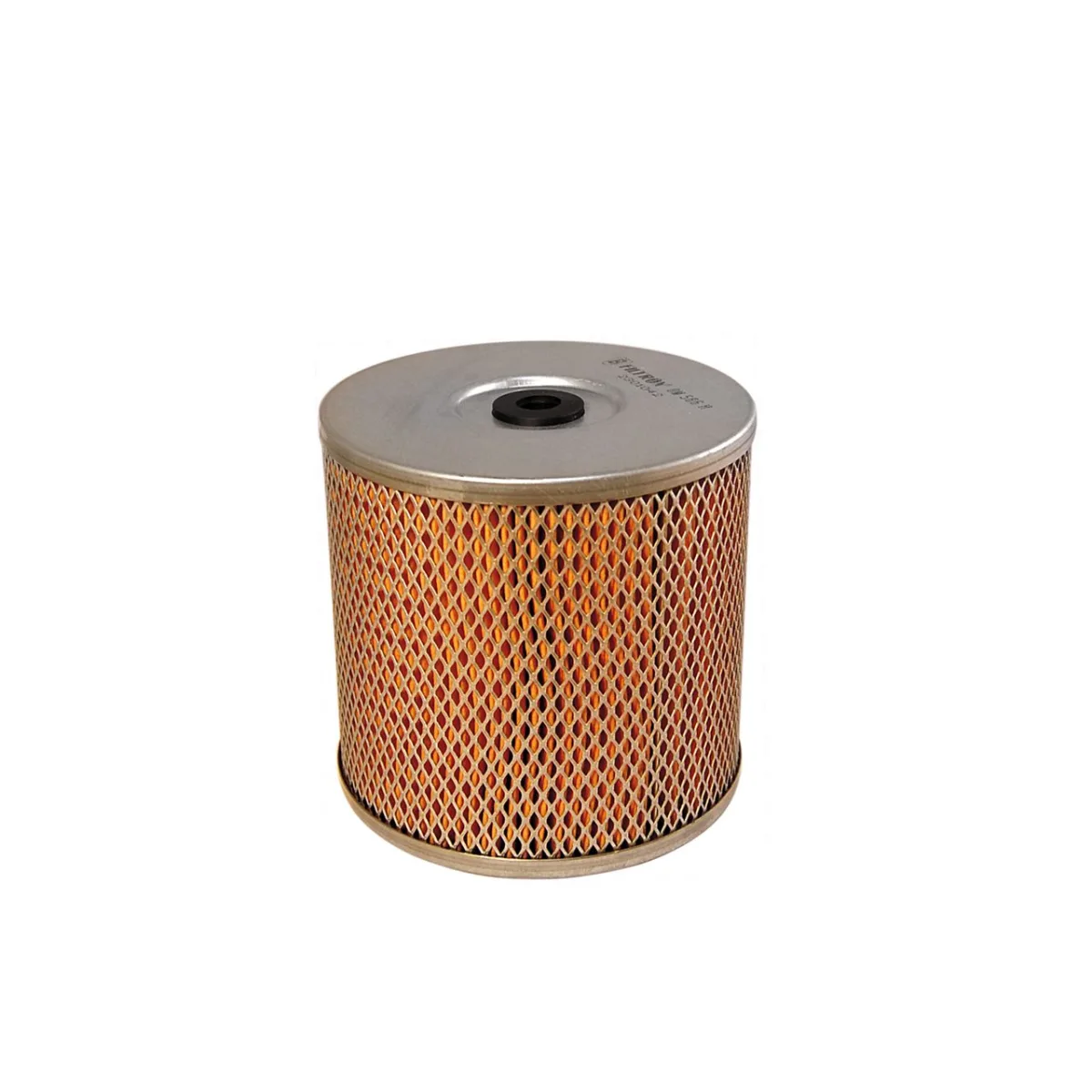 OM586H Filtron