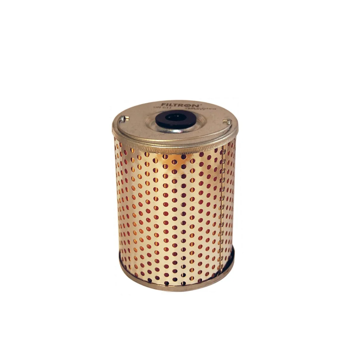 OM611 Filtron