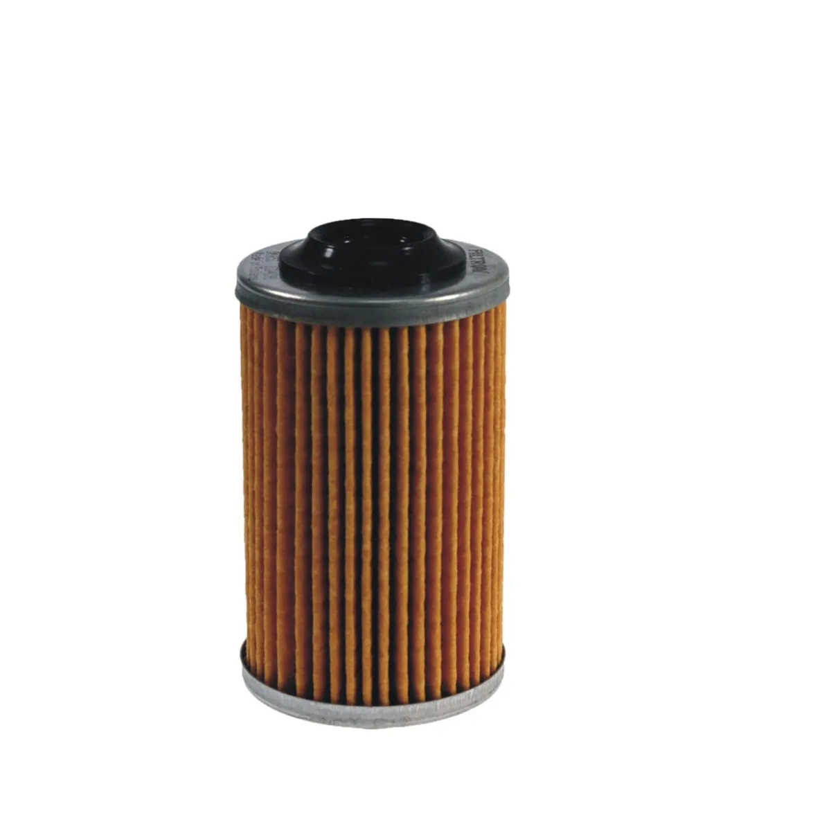 OM653 Filtron