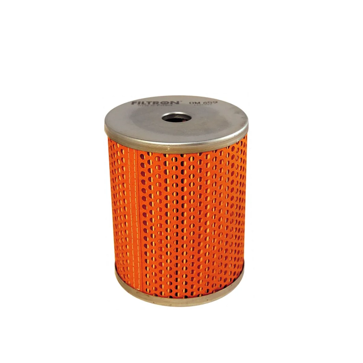 OM659 Filtron