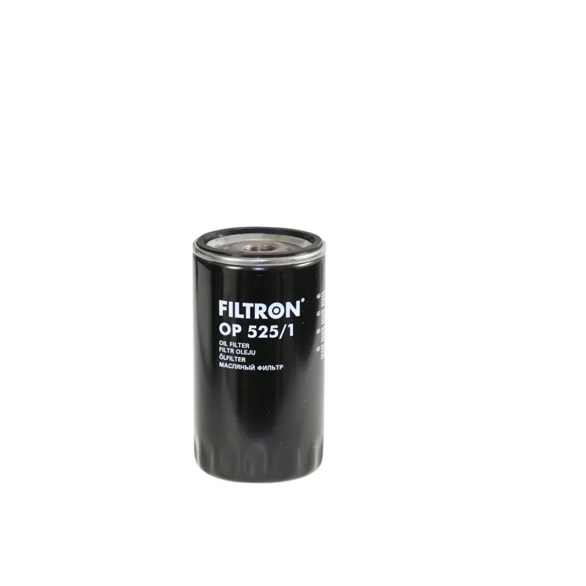 OP525/1 Filtron