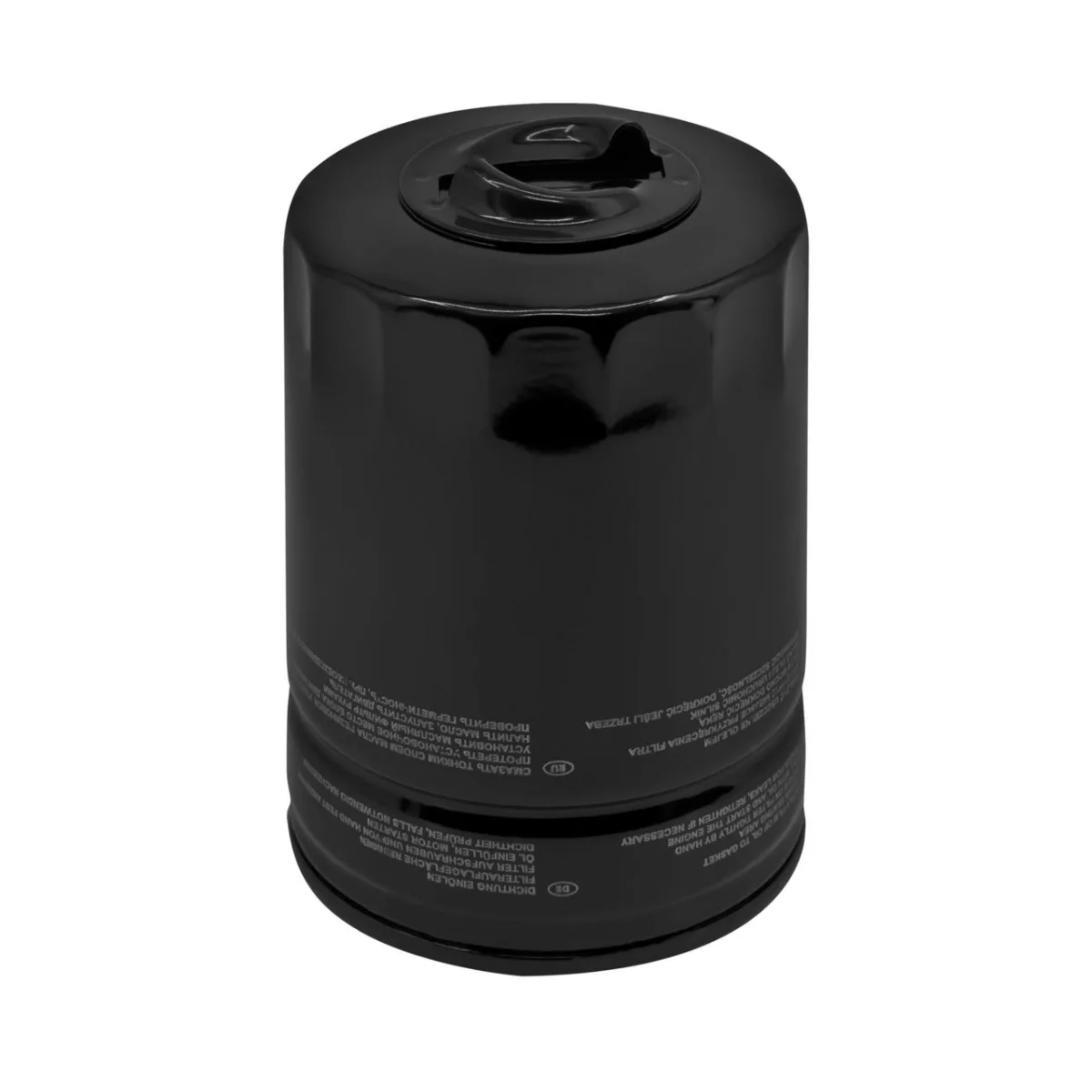 OP525 Filtron