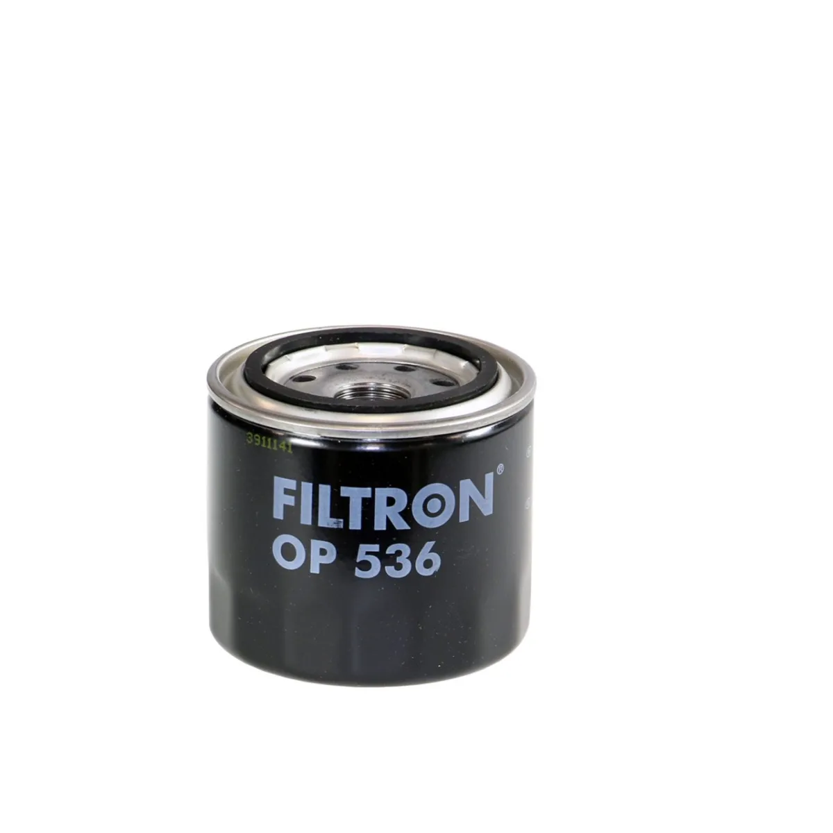 OP536 Filtron