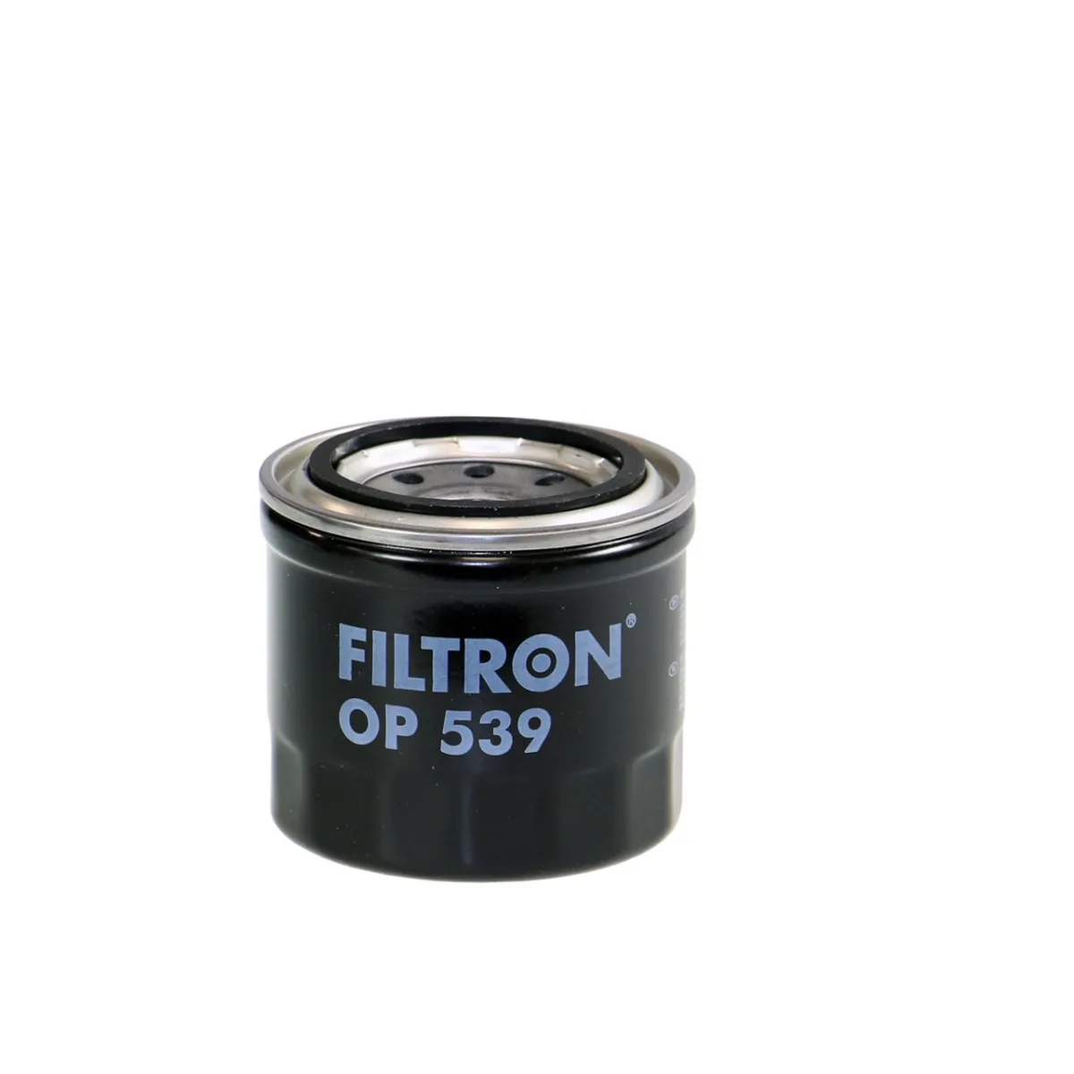 OP539 Filtron