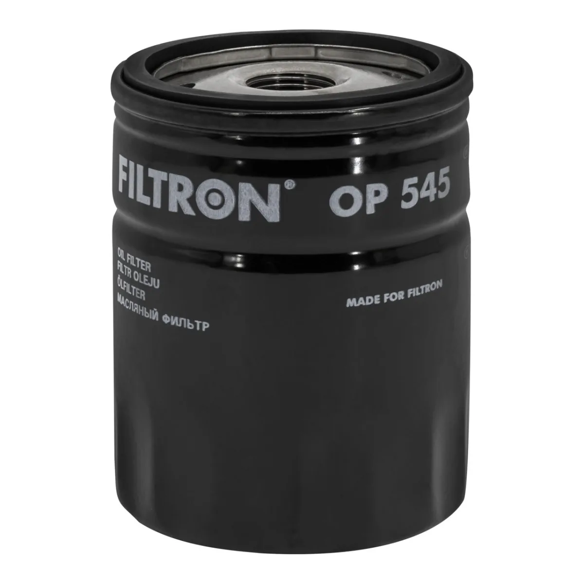 OP545 Filtron