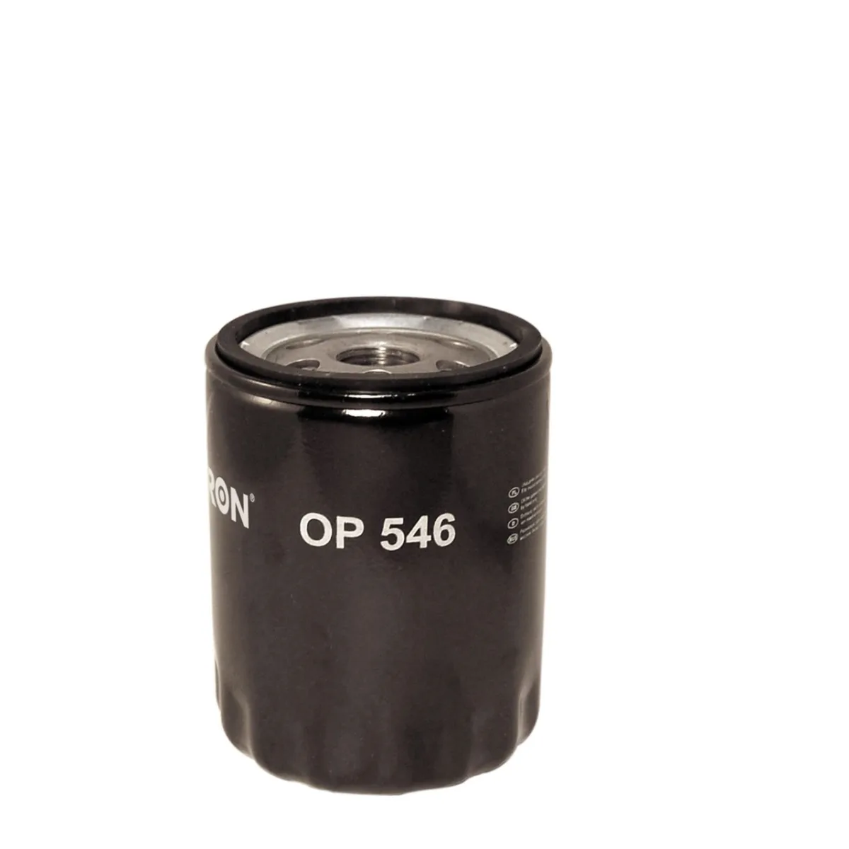 OP546 Filtron