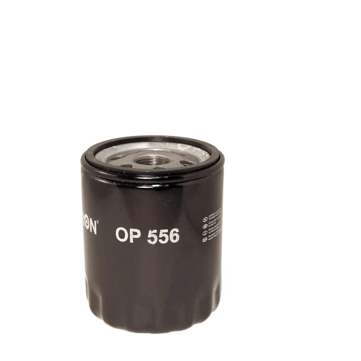 OP556 Filtron