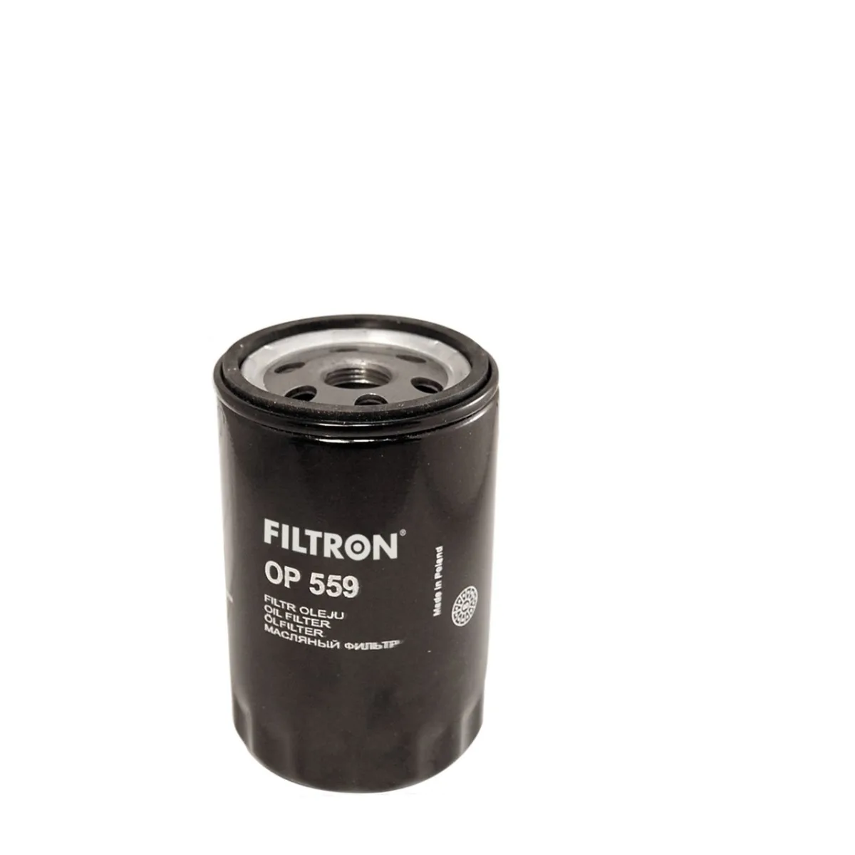 OP559 Filtron