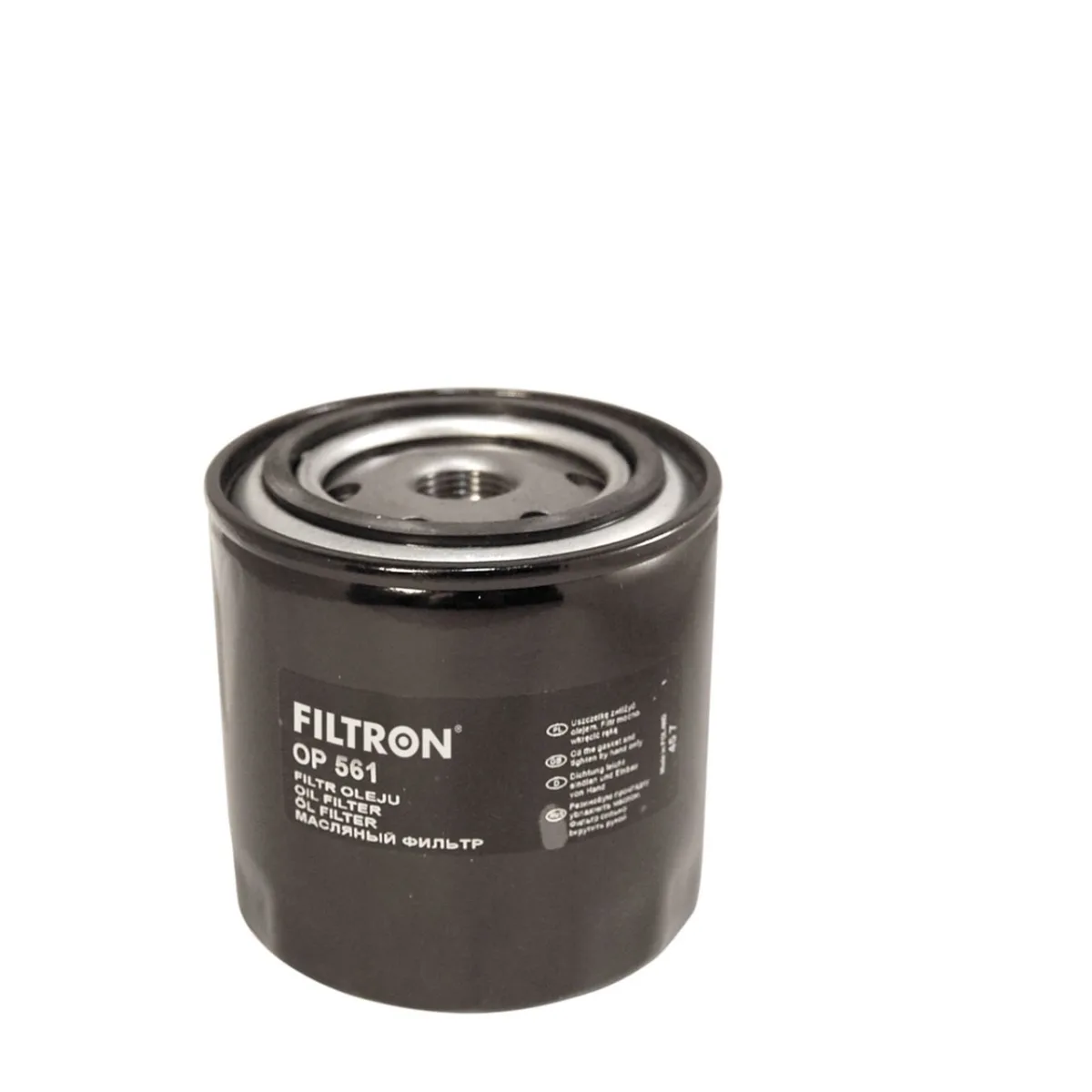 OP561 Filtron