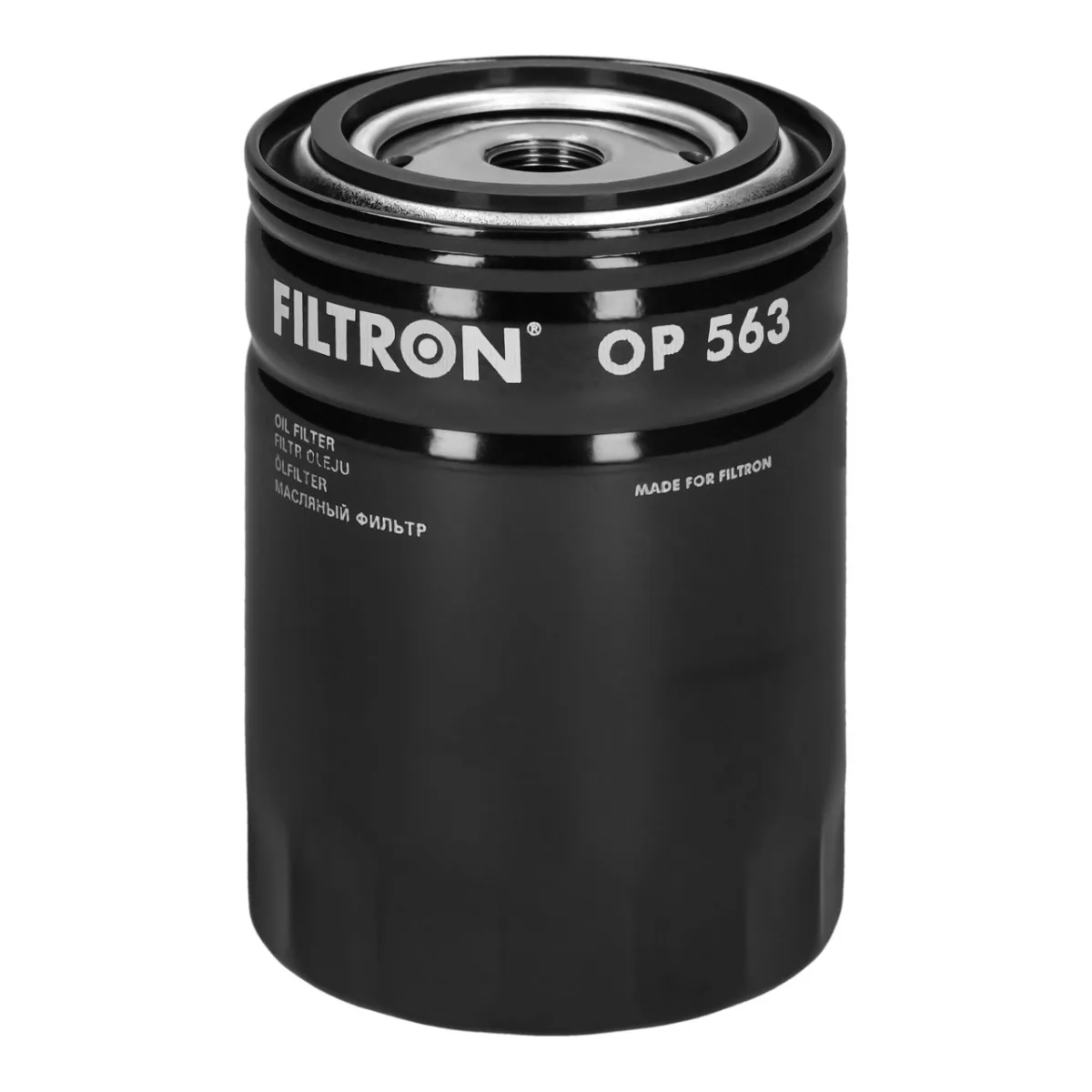 OP563 Filtron