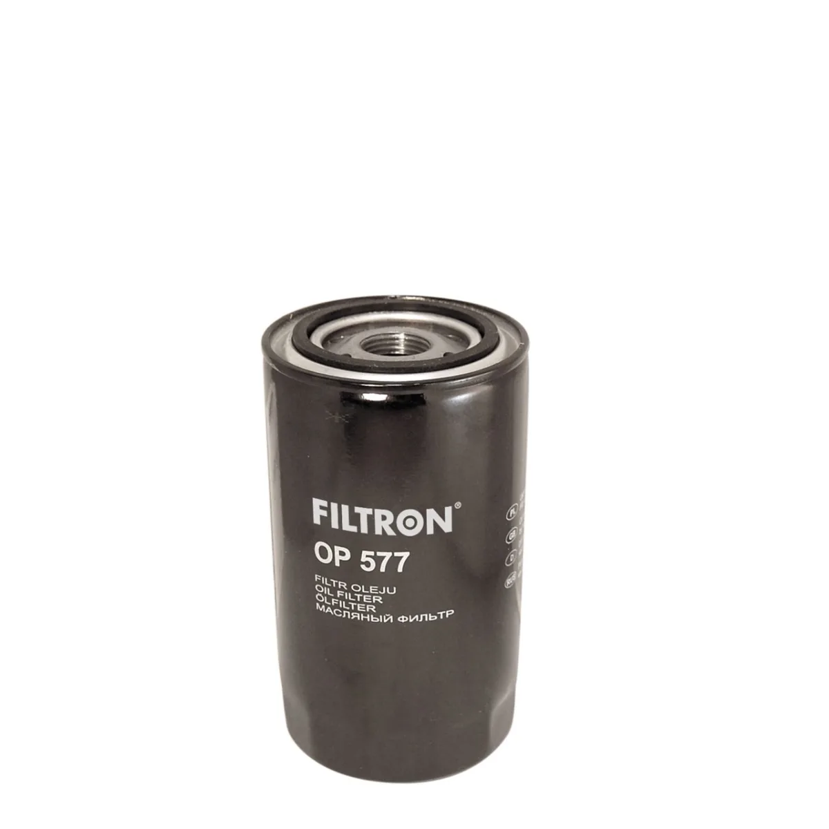 OP577 Filtron