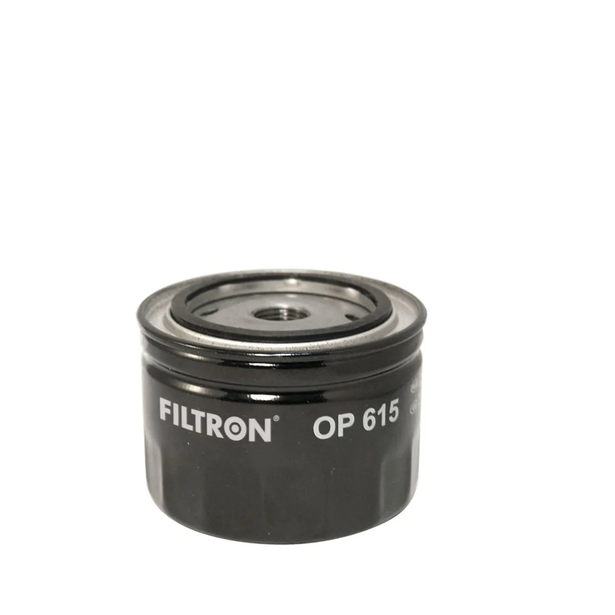 OP615 Filtron