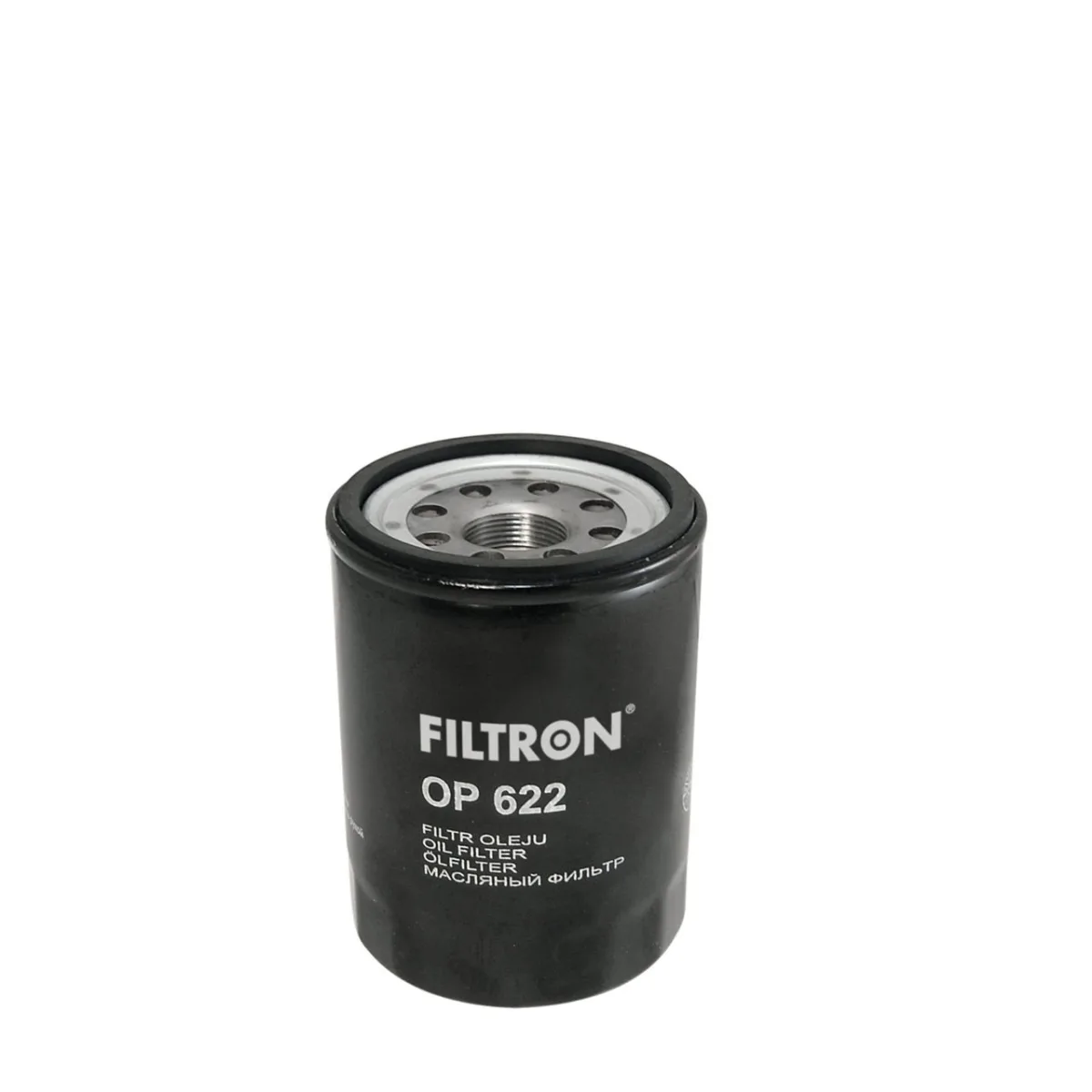 OP622 Filtron
