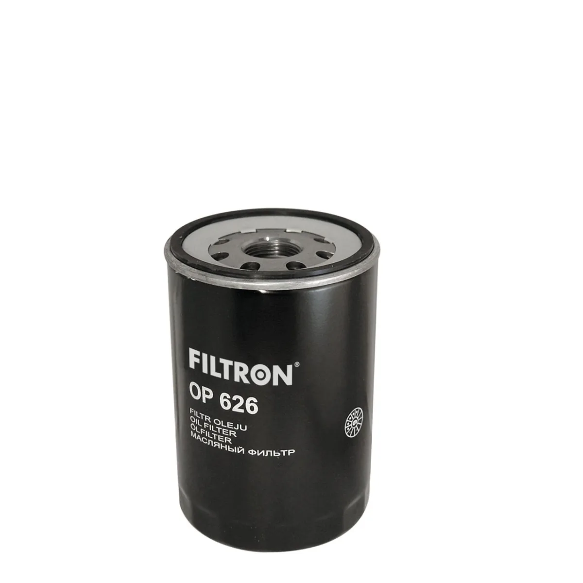 OP626 Filtron
