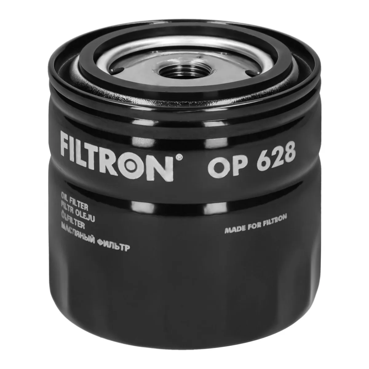 OP628 Filtron