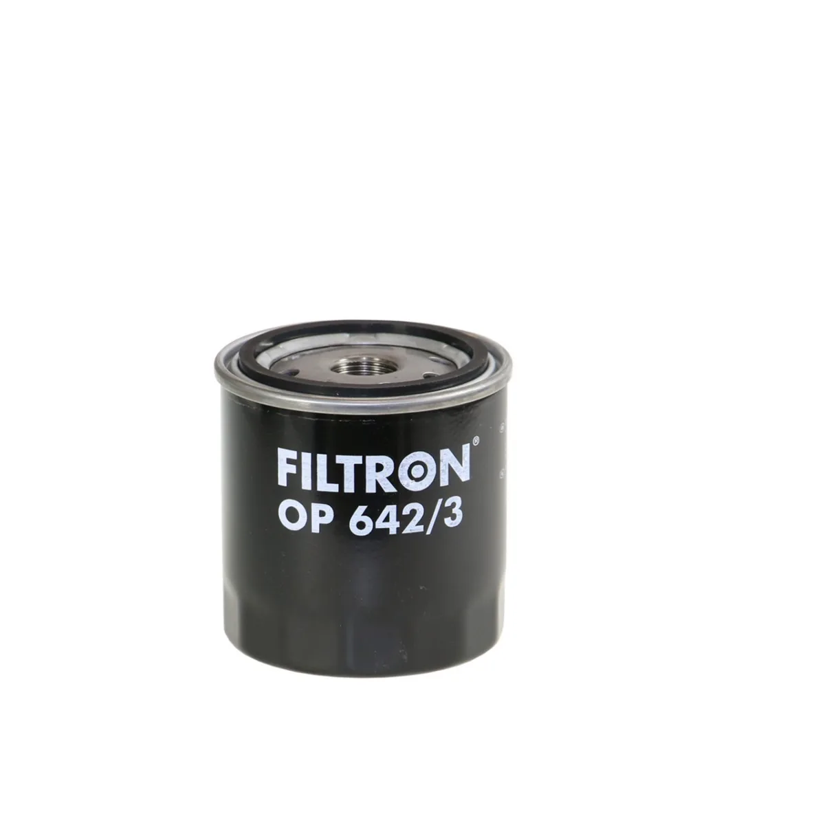 OP642/3 Filtron