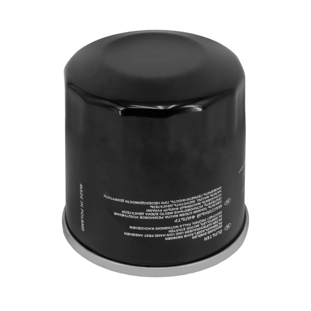 OP643/6 Filtron