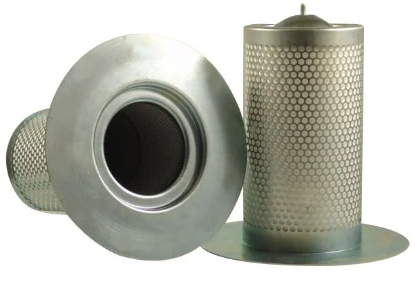 OS1023 Hifi Filter