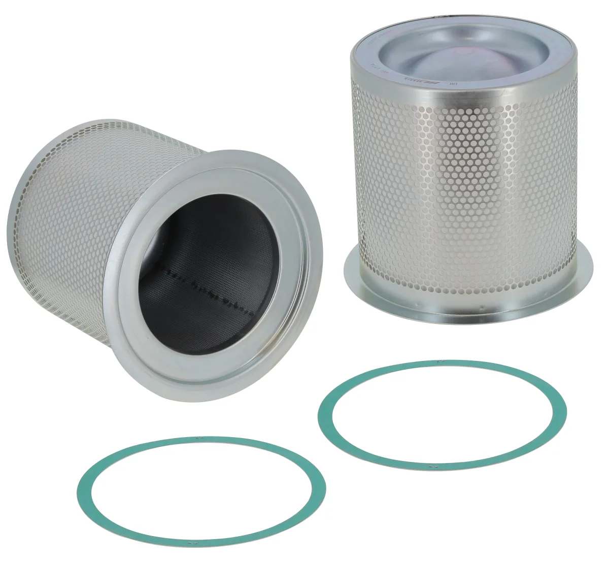 OS1774 Hifi Filter