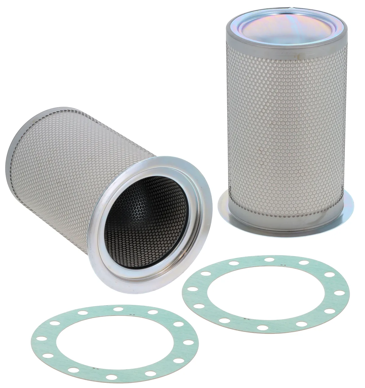 OS2013 Hifi Filter