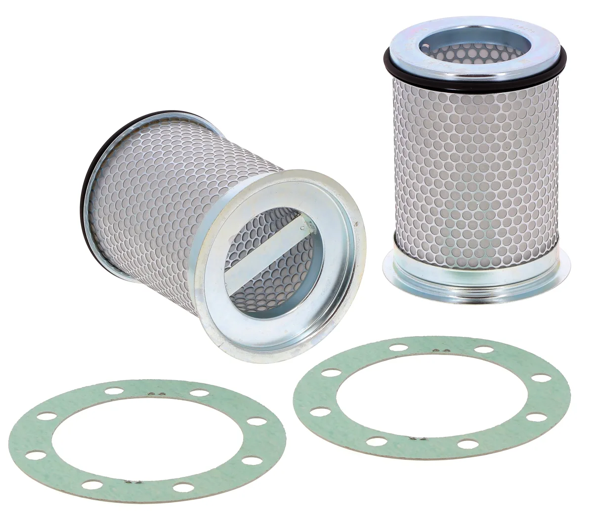 OS3119 Hifi Filter