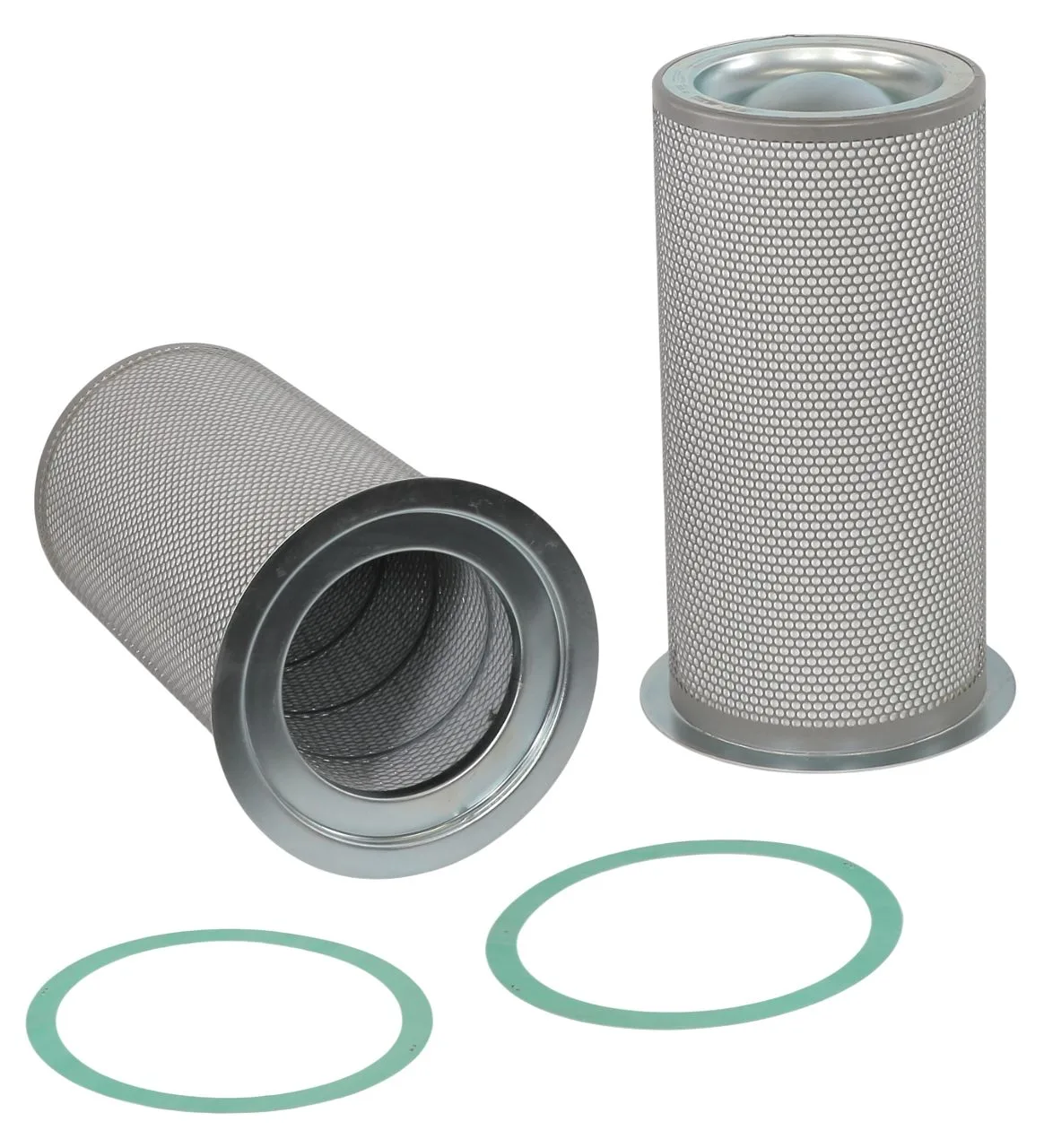 OS5003 Hifi Filter