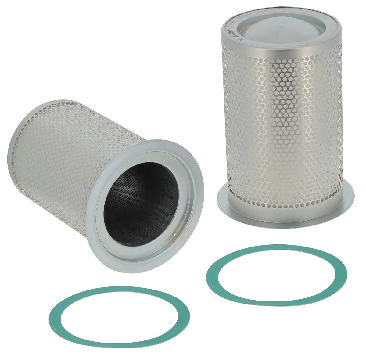 OS5023 Hifi Filter